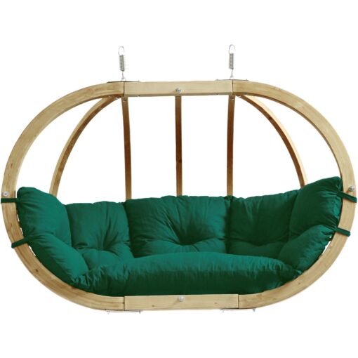 amazonas Globo Royal Chair Verde AZ-2030844