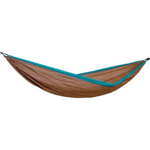 amazonas Silk Traveller XL Mountain AZ-1030186
