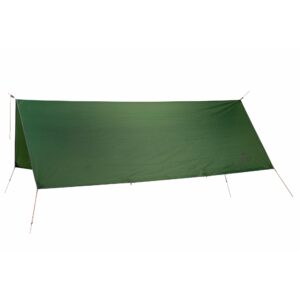 amazonas Traveller Tarp XXL