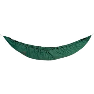 amazonas Underquilt XXL