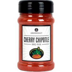 Ankerkraut Cherry Chipotle
