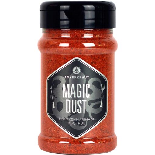 Ankerkraut Magic Dust