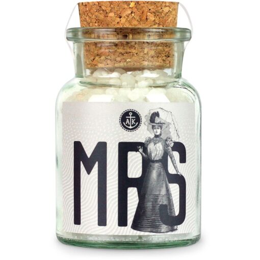 Ankerkraut Mrs.