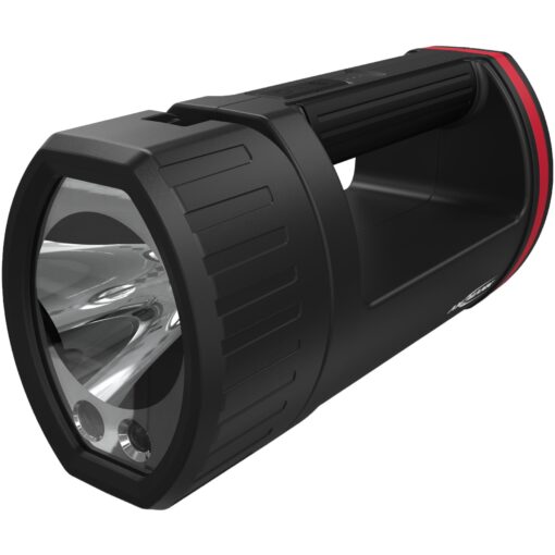 Ansmann HS20R Pro