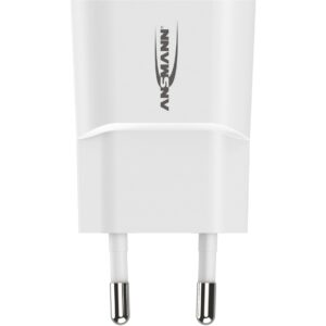 Ansmann Home Charger HC105