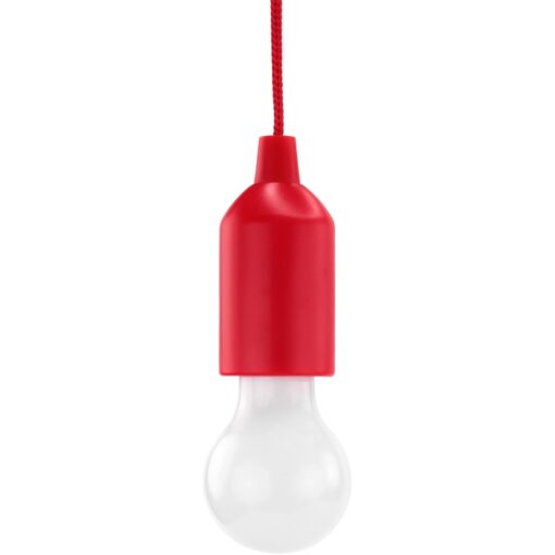 Ansmann HyCell Pull-Light PL1W