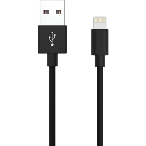 Ansmann USB 2.0 Adapterkabel