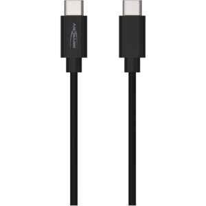 Ansmann USB 3.2 Gen 1 Kabel