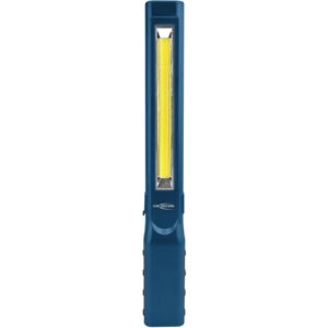 Ansmann WL450R slim