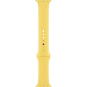 Apple 41 mm Sportarmband
