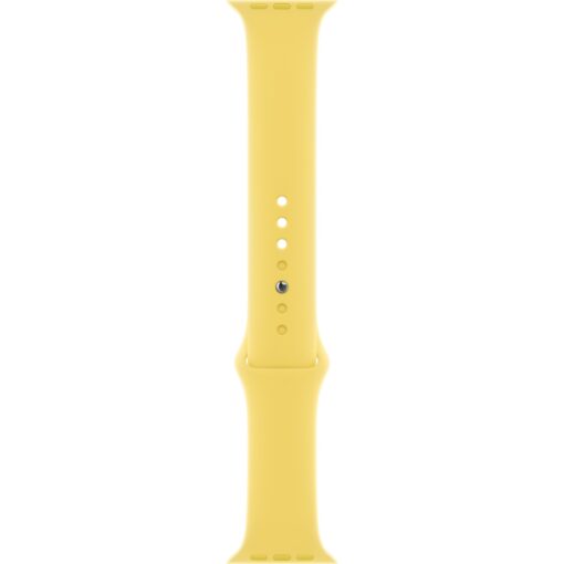 Apple 41 mm Sportarmband