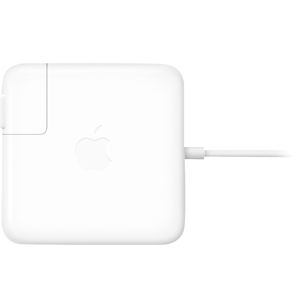 Apple 45W MagSafe 2 Power Adapter für MacBook Air