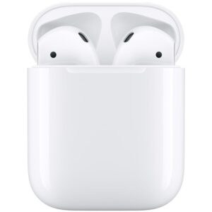 Apple AirPods 2.Gen