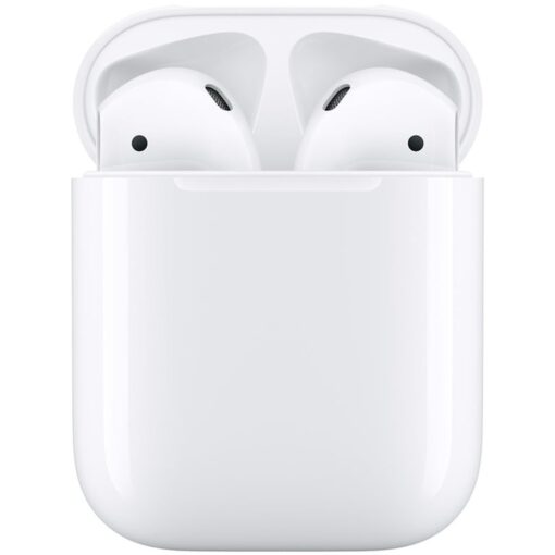 Apple AirPods 2.Gen