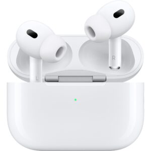 Apple AirPods Pro (2.Generation)