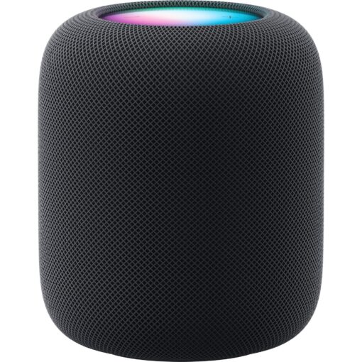 Apple HomePod (2.Generation)