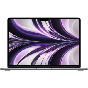 Apple MacBook Air 34