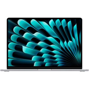 Apple MacBook Air (15") 2024 CTO