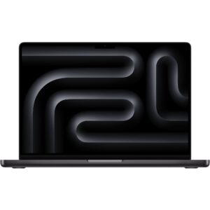 Apple MacBook Pro (14") 2023 CTO