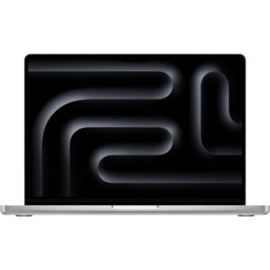 Apple MacBook Pro (14") 2023