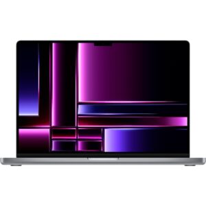 Apple MacBook Pro (16") 2023 CTO