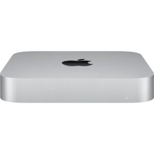 Apple Mac mini M2 2023