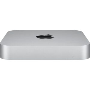 Apple Mac mini M2 Pro 2023