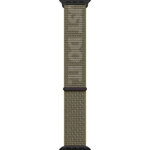Apple Nike Sport Loop