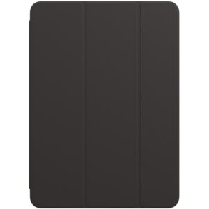 Apple Smart Folio