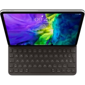 Apple Smart Keyboard Folio für 11" iPad Pro (4. Generation) und iPad Air (5. Generation)