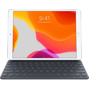 Apple Smart Keyboard für iPad (9. Generation)