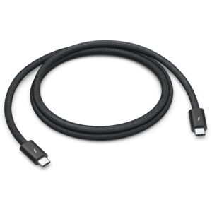 Apple Thunderbolt 4 Pro Kabel