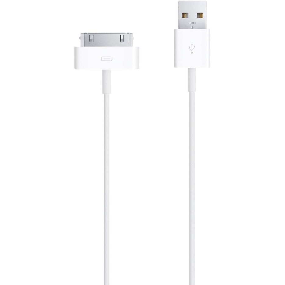 Apple USB 2.0 Adapterkabel