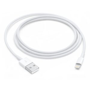 Apple USB 2.0 Adapterkabel
