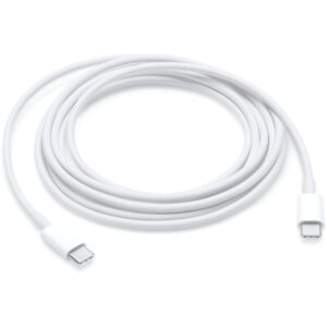 Apple USB 2.0 Kabel