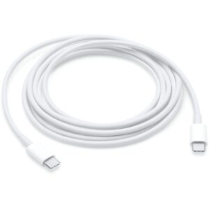 Apple USB 2.0 Kabel