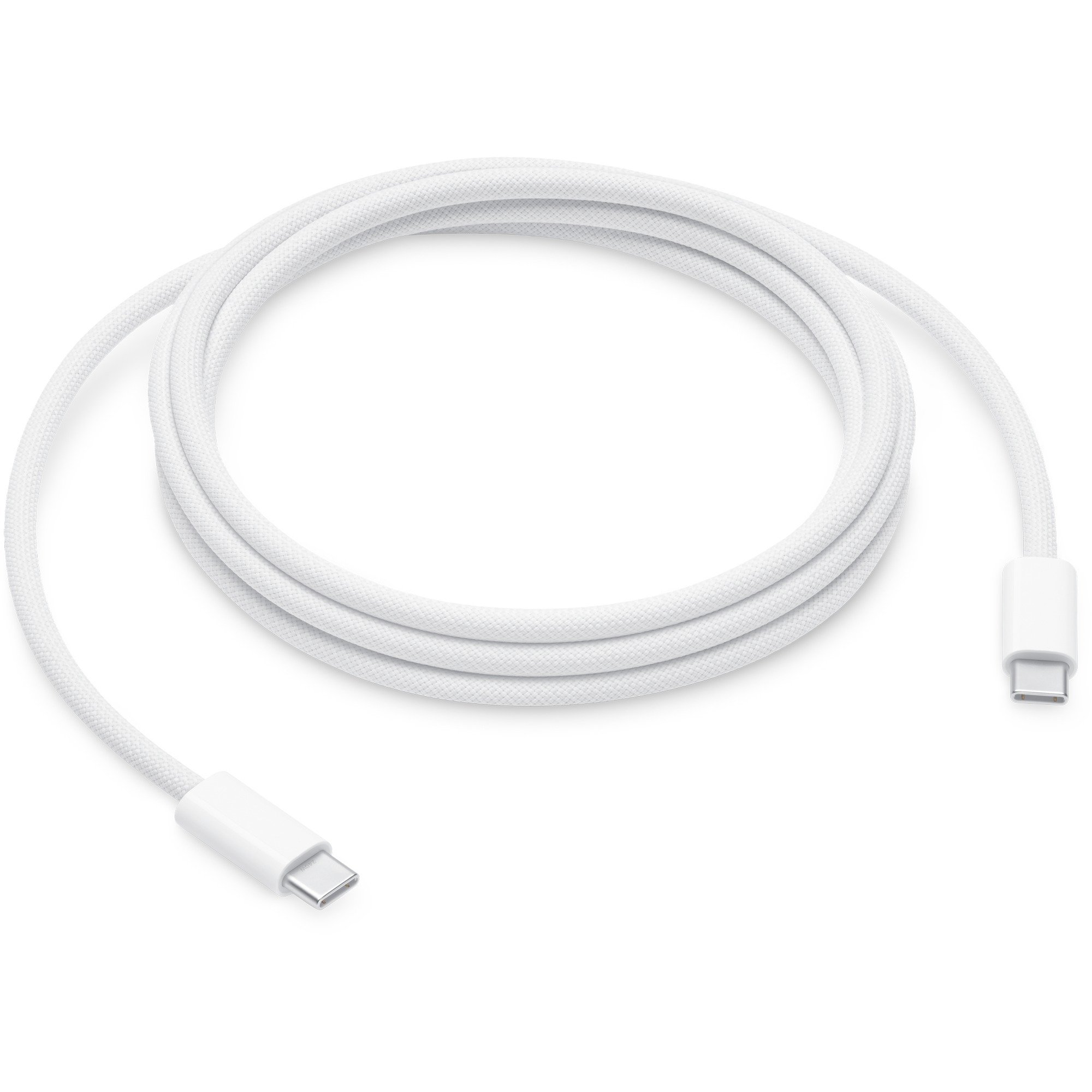 Apple USB 2.0 Ladekabel