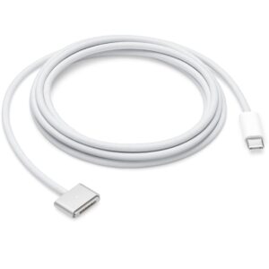 Apple USB 2.0 Ladekabel