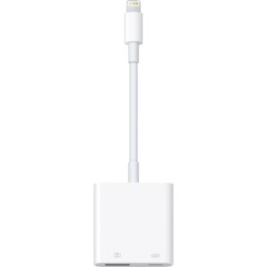 Apple USB 3.2 Gen 1 Adapter