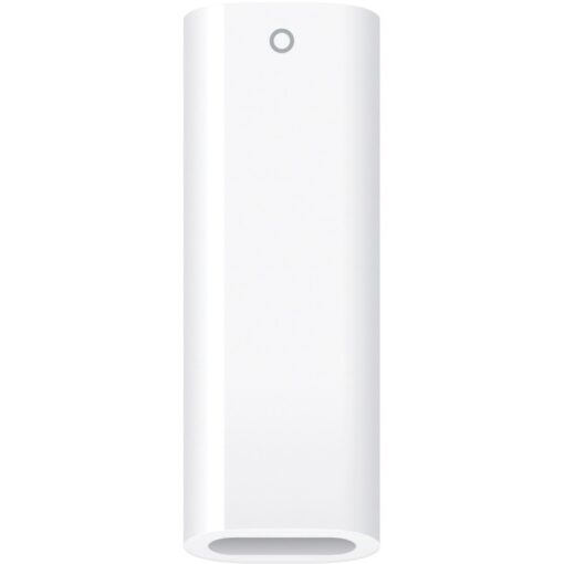 Apple USB Adapter