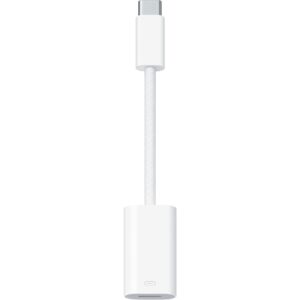 Apple USB Adapter