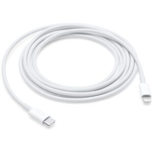 Apple USB Adapterkabel