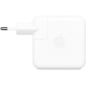 Apple USB-C Power Adapter MQLN3ZM/A