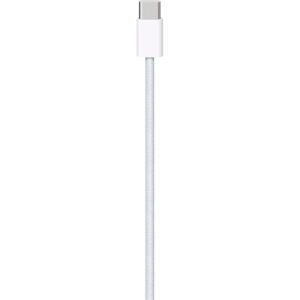 Apple USB Kabel