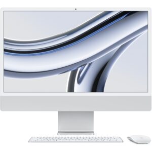 Apple iMac 59