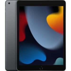 Apple iPad 10