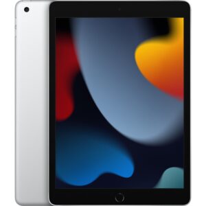 Apple iPad 10