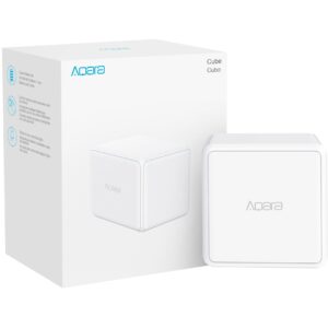 Aqara Cube