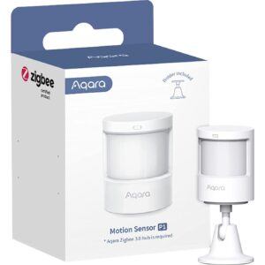 Aqara Motion Sensor P1