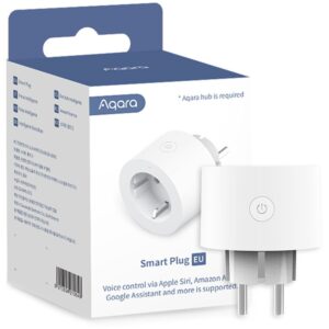 Aqara Smart Plug